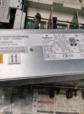 SUN T5-2 电源 7060596 7081064  不包邮