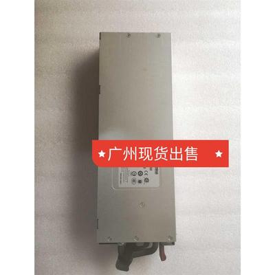 原装 HP RX3600 RX6600服务器电源 0957-2198 0957-2320现货出售