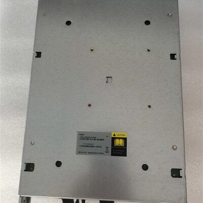 111-01323 NETAPP NAJ-1001/FAS2520 控制器-模块
