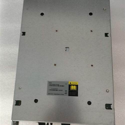 111-01323 NETAPP NAJ-1001/FAS2520 控制器-模块