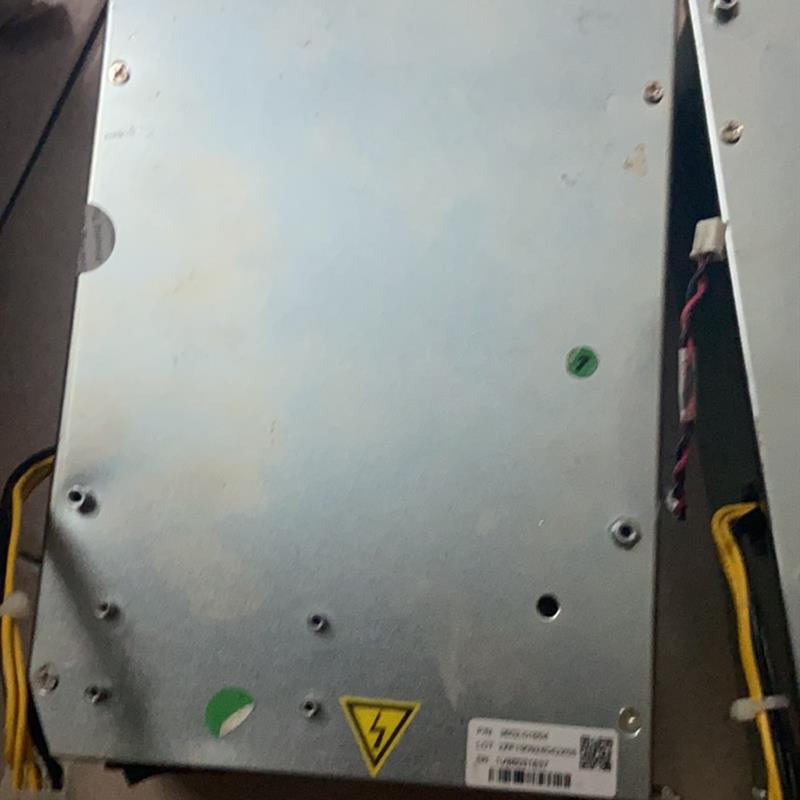 台达 开立 sonoscape 内窥镜电源 PN 3602-01604 血样分析仪电源