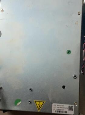 台达 开立 sonoscape 内窥镜电源 PN 3602-01604 血样分析仪电源