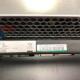 600W 联想 HUS110 全新3285197 3.5 HDS HUS130 扩展柜电源