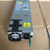 005 Intel CNS1622A4SC450234 PSSF162202A G36234 1600W 电源