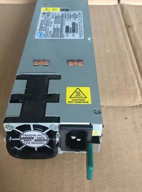 Intel 1600W 电源 PSSF162202A G36234-005 CNS1622A4SC450234