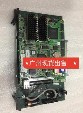 HP A5201-60406 A5201-60219 Superdom GSP卡