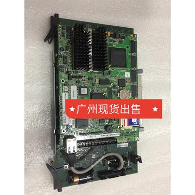 HP A5201-60406 A5201-60219 Superdom GSP卡