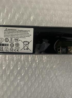 2024年 全新 DELL 1S3P MD3000 MD3000I JY200 C291H 控制器电池
