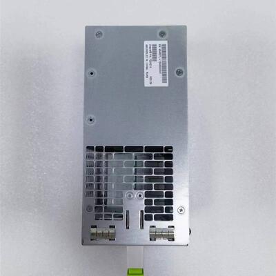 Sun Oracle 7024216 SPARC T5-4 T5-8  T7-4 服务器风扇模块 现货