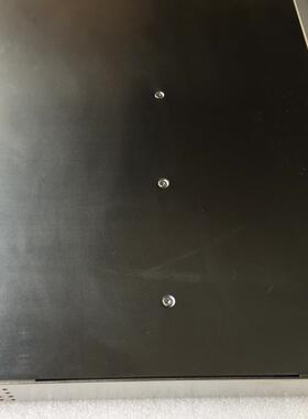 IBM P595 7809 电源15R6709 12R6467 12R9471 16R0187 45D6951