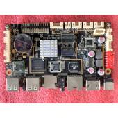 广告机安卓板 卓策 主板 广告机主板 20A V1.0