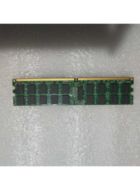 Netapp107-00120 A0 4GB Netapp FAS3270 FAS3250 存储 memory