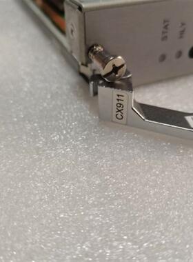 E9000刀箱控制板 CX911 03054716 03021WHJ IT1DXCUA0100