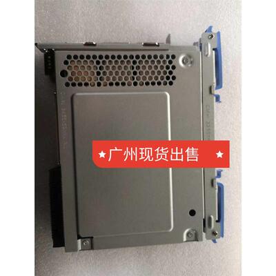 IBM 98Y2304  98Y3064 98Y4516 98Y4517 98Y4518 98Y3065 DS8870