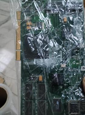 SmartE1 Ver 2.0 CST:Z001-PCB-V2.0 通信专业卡