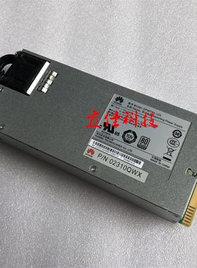 原装华为 EPW750-12A RH2485 RH2288H RH1288 RH5885V3 750W 电源