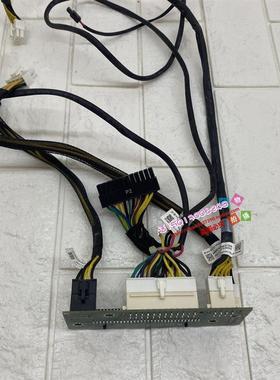 原装DELL T5600工作站电源板 分配板供电板 CVHT6 0CVHT6现货可测