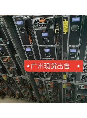 IBM FLEX刀箱电源69Y5840/5850/5837/5806/5851/5841 2748W现货