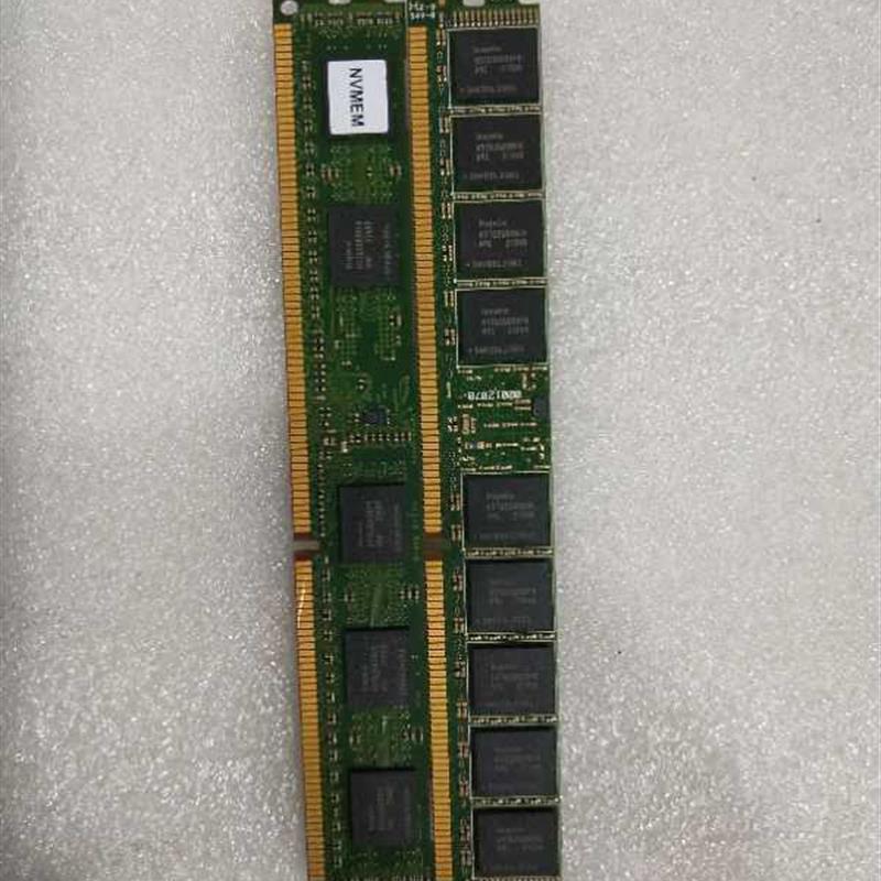 NETAPP 107-00100+AO X3208A-R6 107-00099+AO DIMM FAS2240 缓存