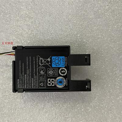 全新2024年DELL H132V 37CT1戴尔 PERC H730 H730P 阵列卡 电池