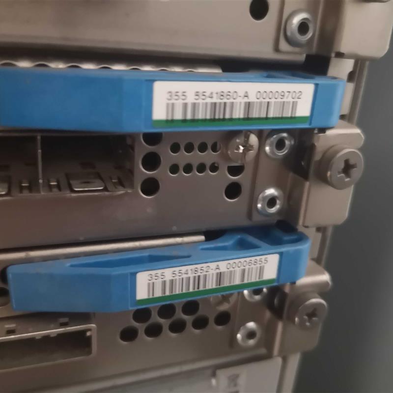 HP P9500 HDS VSP AV423B  8Gb CHA 5541860-A WP712-A存储板现货
