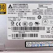 800W现货 530 RD630 爆新联想 640 800RB 430服务器电源DPS