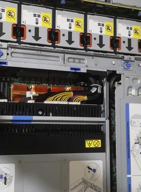 IBM X3755 M3 主板 94Y6262 46W6590 94Y6209 00D3813