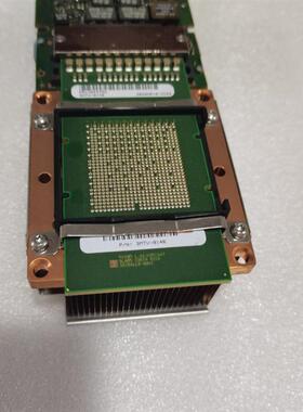 原装HP AH238A AD391-2100C AD391AX RX2660 1.6GHZ 18M 现货