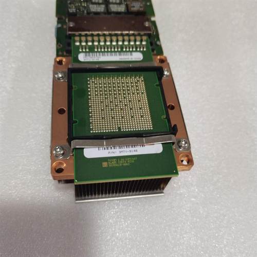 原装HP AH238A AD391-2100C AD391AX RX2660 1.6GHZ 18M 现货