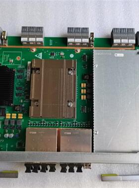 E9000刀箱交换机  IT11XCUB IT1DXCUB00 CX310 03054849