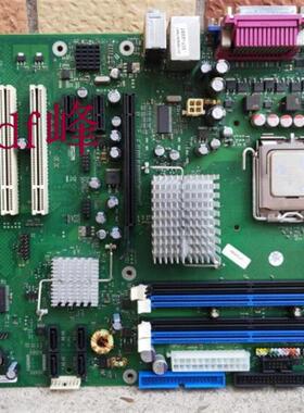 富士通W26361-W1571-Z2-02-36/W1571-X-02 D2156-S21 GS4/3主板议