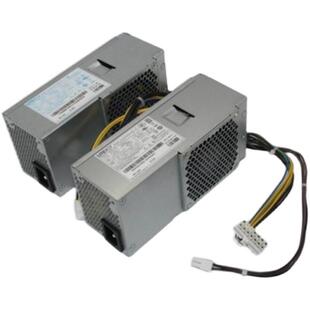 lenovo 联想 PS-3181-02 PCE008 180W 14p 电源 54Y8923 54Y8922
