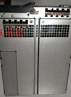 0X2R63 DELL MD3000I 控制器0MW726 0CM669 0P809D 0M913N 0T658D