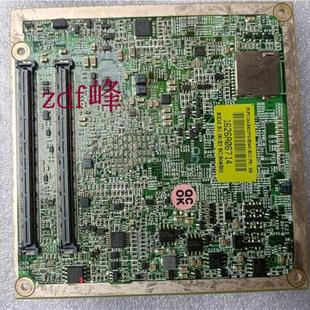 ECC E3845 FB1 BIOS CPU电脑主板 瑞传PCOM R1.00E3嵌入式 B632VG