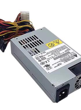 台达DPS-250AB-24 A/C 小1u电源  250W 主动式100~240V 宽幅 电压