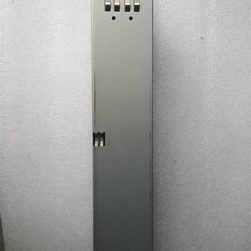 HP AG637 EVA4400电源 DPS-600PB-1 A 5697-6118 435740-001现货