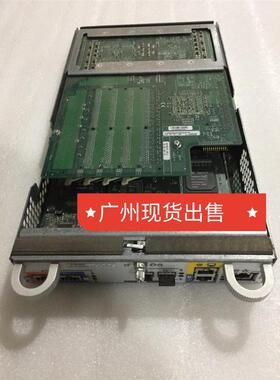 EMC 100-560-505 控制器 SP w/(4)512MB for CX500