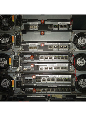 NETAPP FAS2020 FAS2040 电源675W 114-00051 YM-2751A CP-1103R2