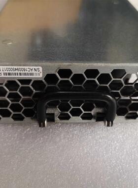 EMC CX3-10/20/40 电源 071-000-508 071-000-462 071-000-417