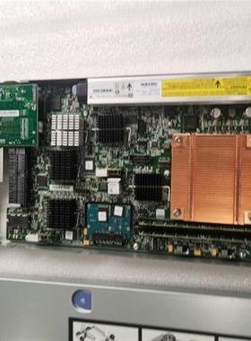 IBM Flex System V7000控制器 00Y4587 00Y4586  R0576-F0008-01