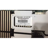 Itanium 2101B Genuine 18MB CPU AB406 1.6Ghz Proce