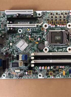 HP/惠普 8300 8380 SFF Q77 主板 657094-001 656933-001