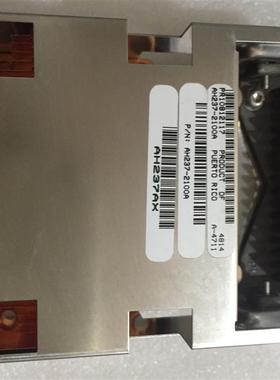 AH237AX RX2660 RX3600 RX6600 1.6GHZ 18M 安腾CPU