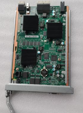 03054843 AE11SM310 IT11SMMA SH610 310management module E9000