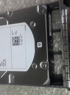 DELL/希捷 146G 15K.7 3.5寸SAS服务器硬盘 ST3300657SS-H 1DKVF
