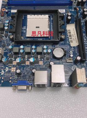 联想CFM1D3M FM1新圆梦F2997 F358 F2755家悦E2667 H415 H435主板
