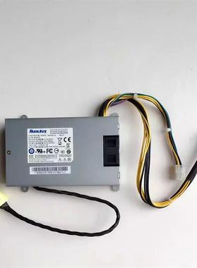 联想 IdeaCentre b325i b540 b545 b320i 一体机电脑液晶屏幕电源