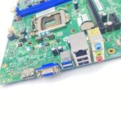 联想ThinkCentre 1.0 E73主板 原装 IH81M ver 03T7161 00KT255