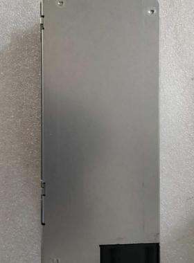 IBM X3550M4 X3650M4 X3630M4 550W电源 43X3311 43X3312 FSA011