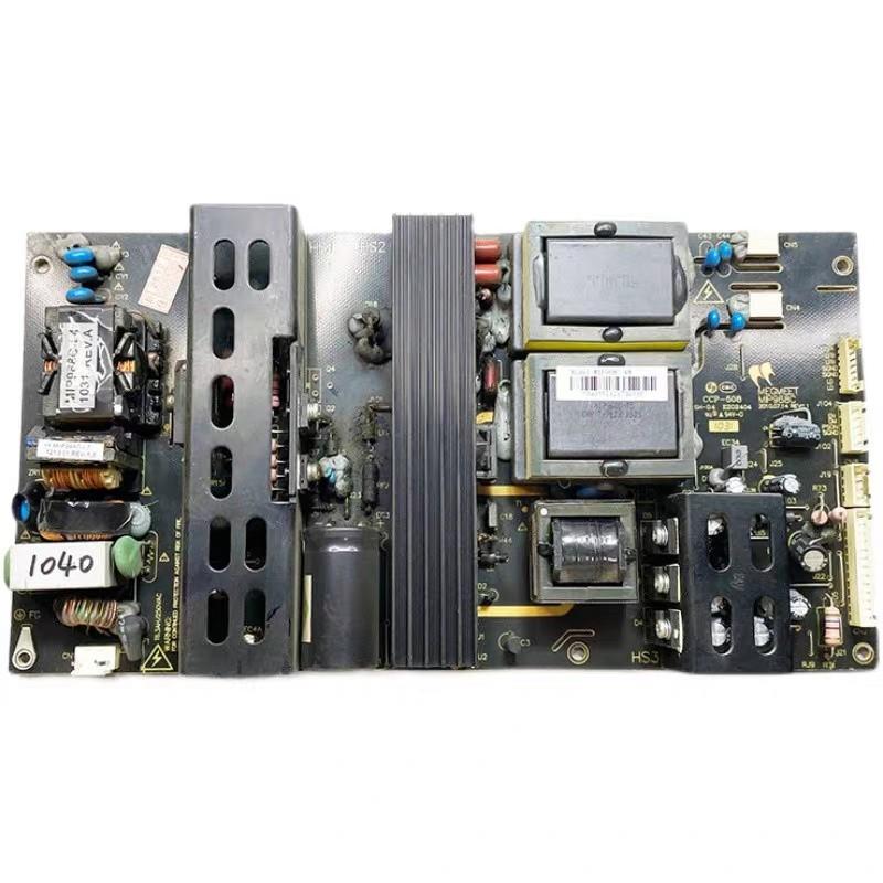 原装40-46寸高压一体电源板 MIP968C-V8 MIP968C MIP968C-L4 现货